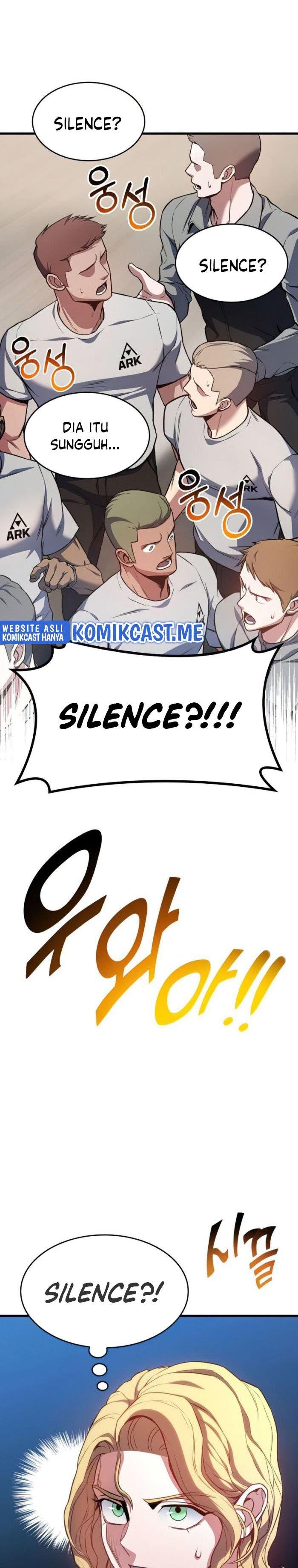 image-komik-kill-the-dragon-chapter-23-37/45