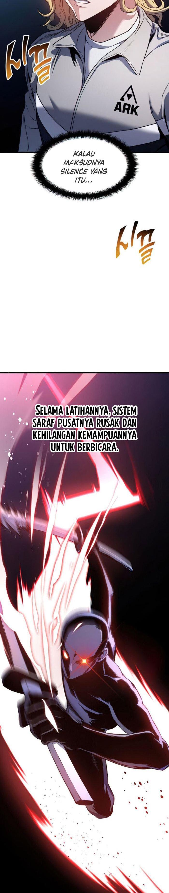 image-komik-kill-the-dragon-chapter-23-38/45