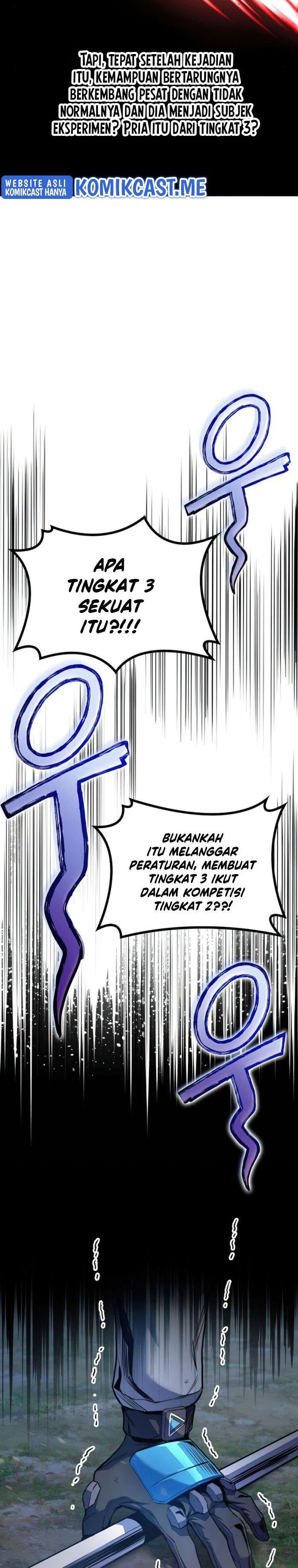 image-komik-kill-the-dragon-chapter-23-39/45