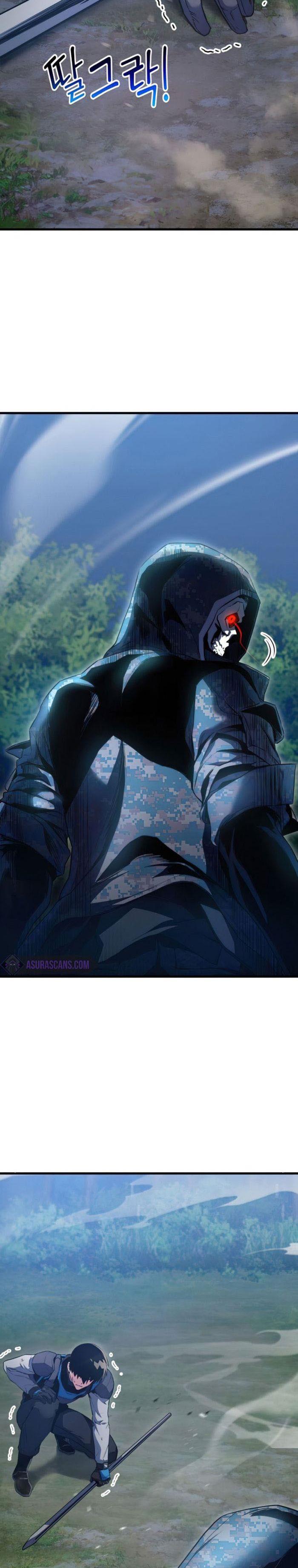 image-komik-kill-the-dragon-chapter-23-40/45