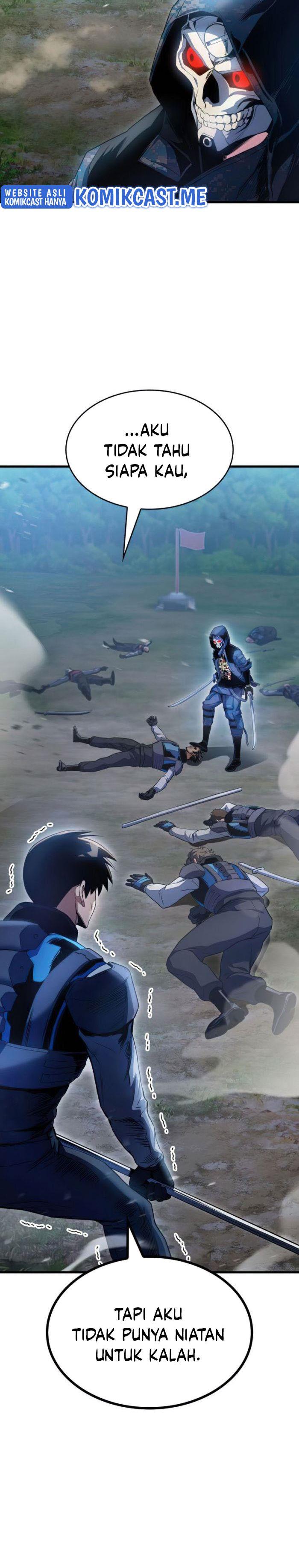 image-komik-kill-the-dragon-chapter-23-41/45