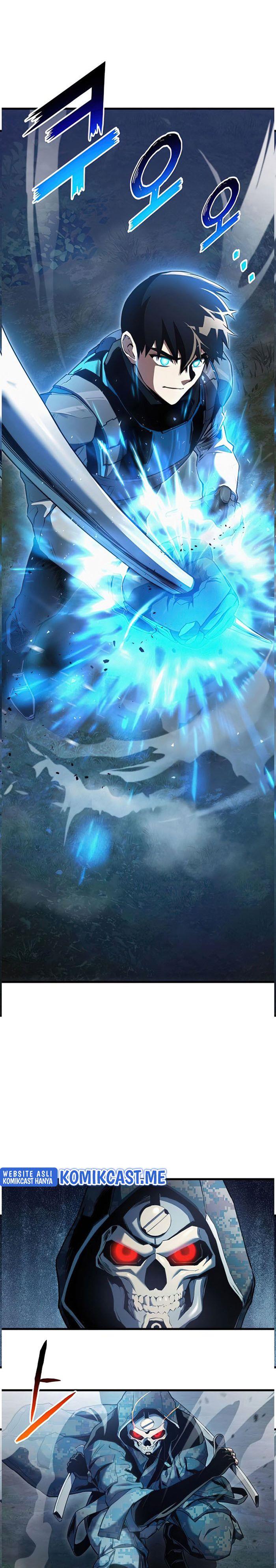 image-komik-kill-the-dragon-chapter-23-43/45