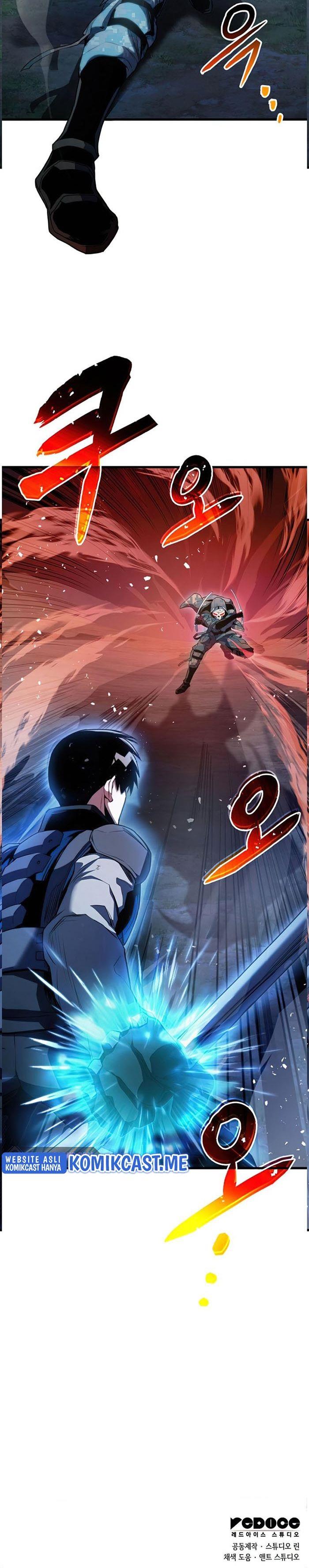 image-komik-kill-the-dragon-chapter-23-44/45