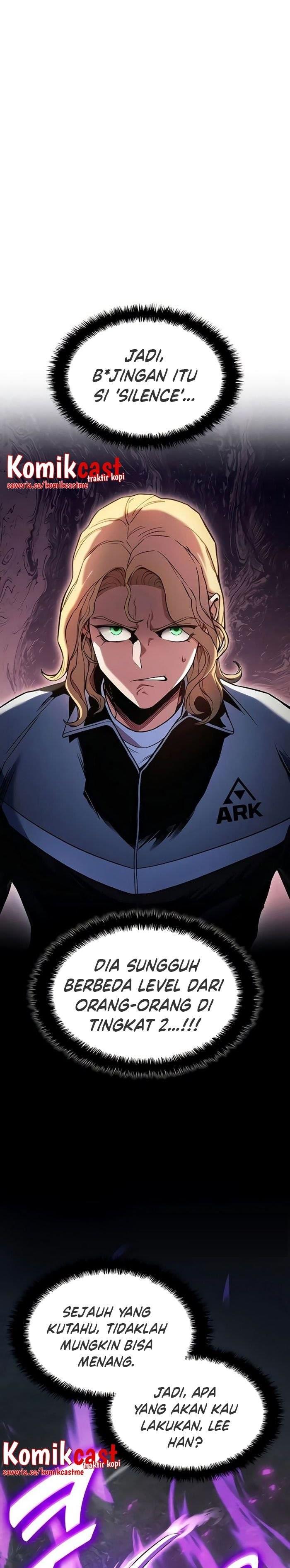 image-komik-kill-the-dragon-chapter-24-0/40