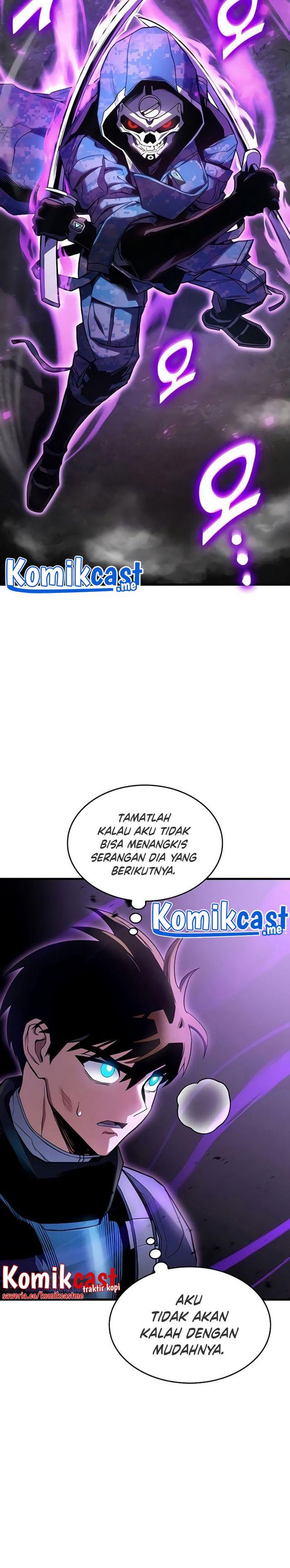 image-komik-kill-the-dragon-chapter-24-1/40