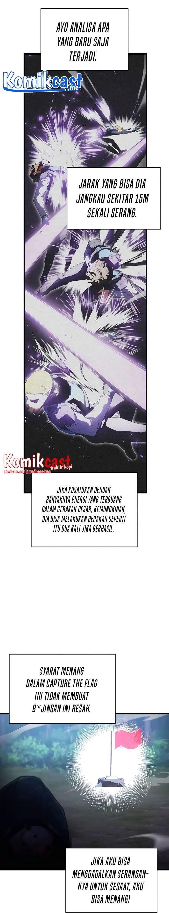 image-komik-kill-the-dragon-chapter-24-2/40