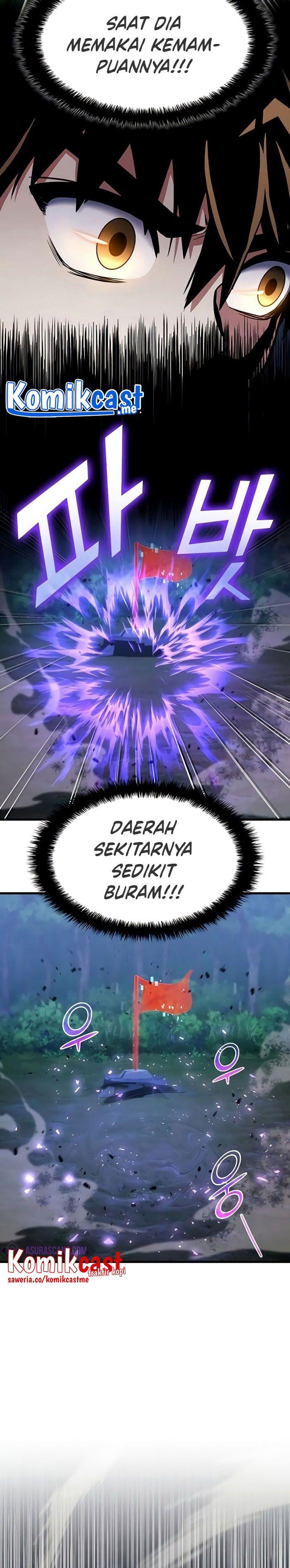 image-komik-kill-the-dragon-chapter-24-4/40