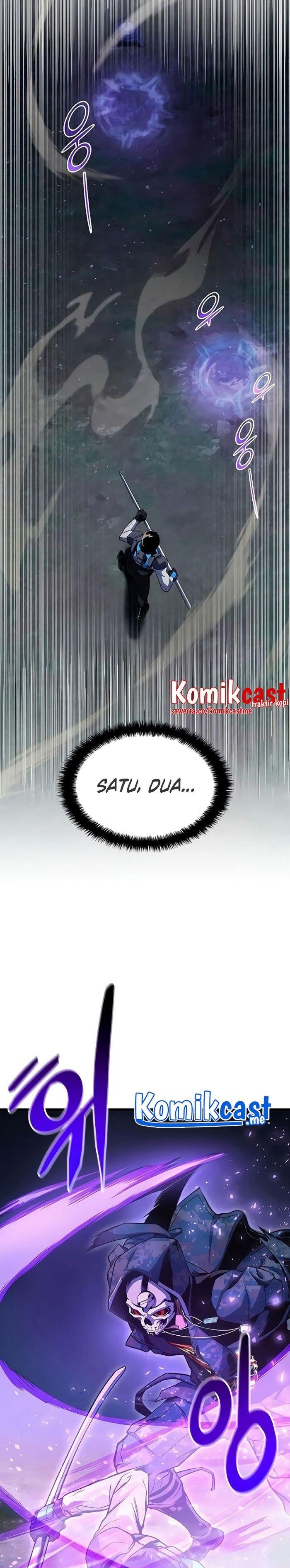 image-komik-kill-the-dragon-chapter-24-5/40