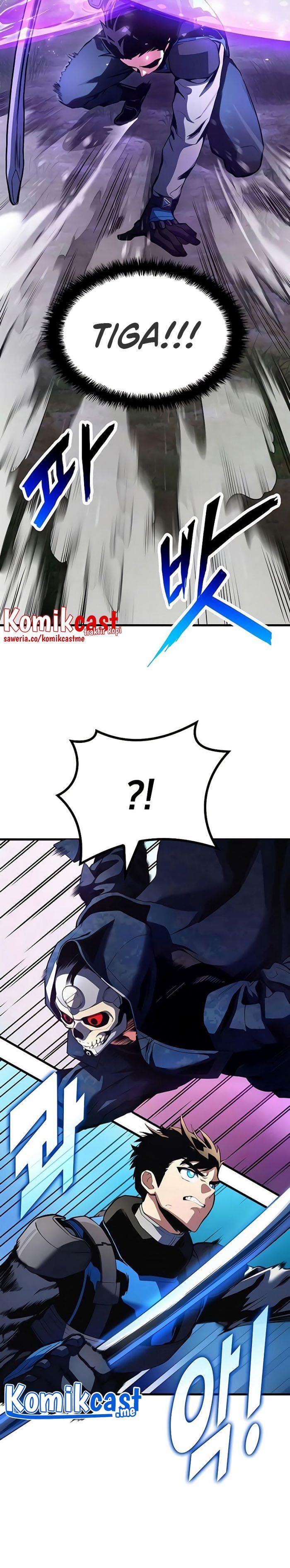 image-komik-kill-the-dragon-chapter-24-6/40