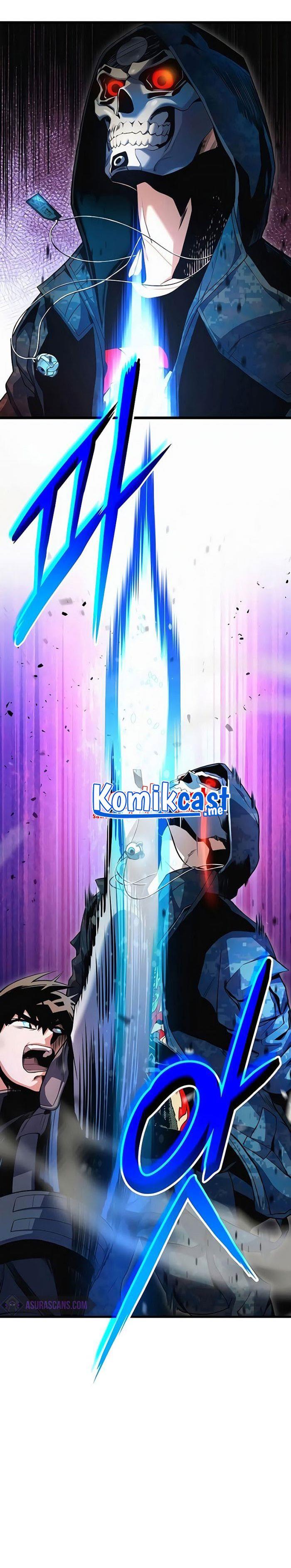 image-komik-kill-the-dragon-chapter-24-7/40