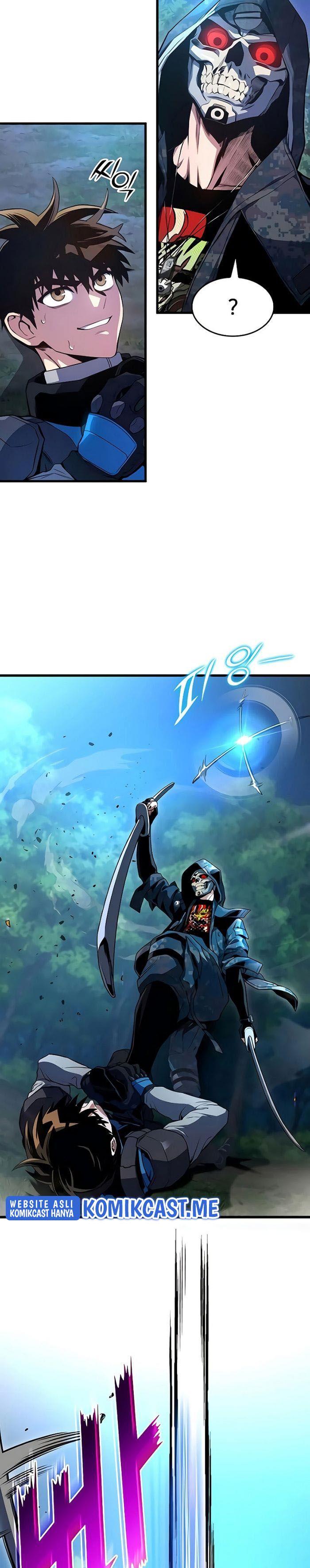 image-komik-kill-the-dragon-chapter-24-10/40