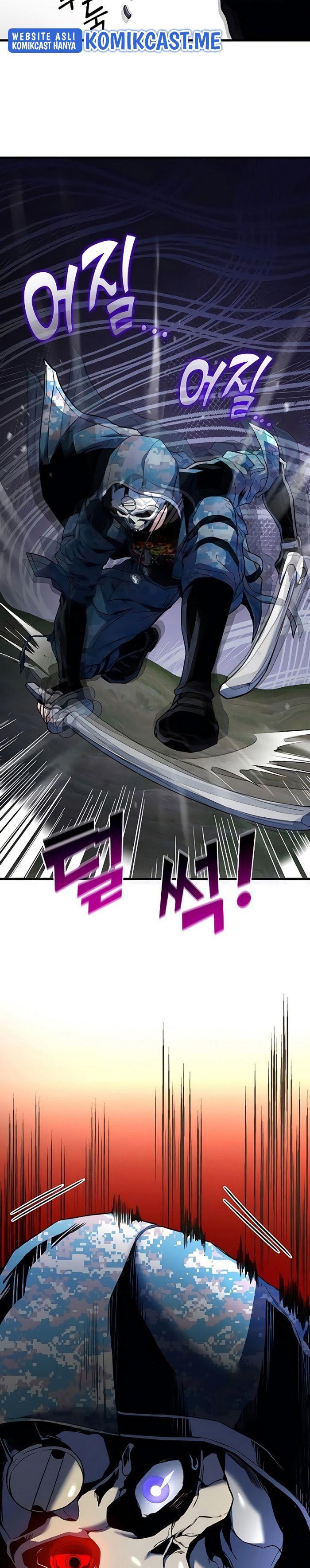 image-komik-kill-the-dragon-chapter-24-12/40