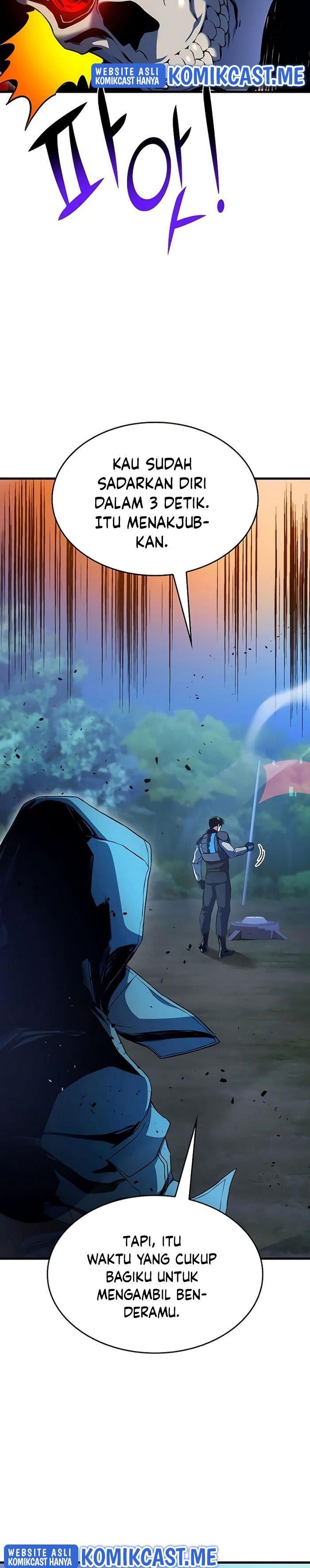 image-komik-kill-the-dragon-chapter-24-13/40