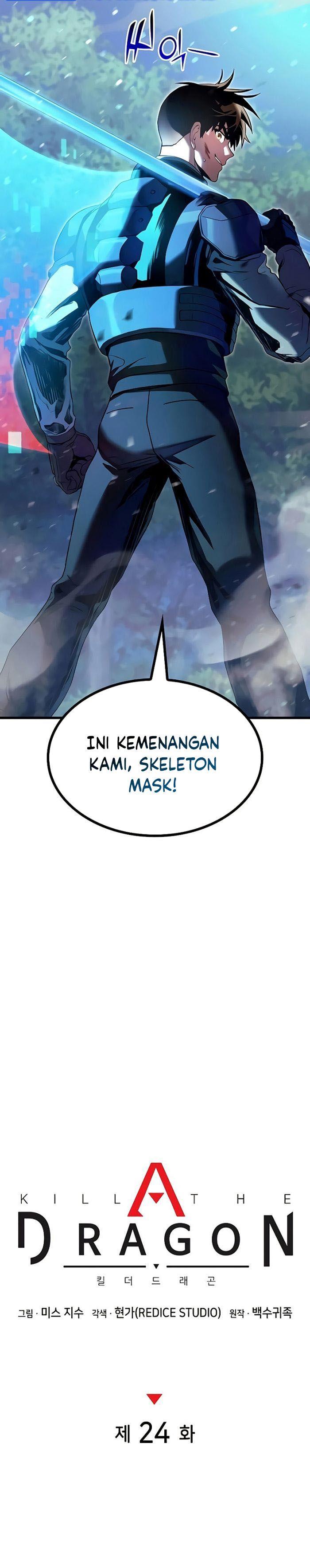 image-komik-kill-the-dragon-chapter-24-14/40