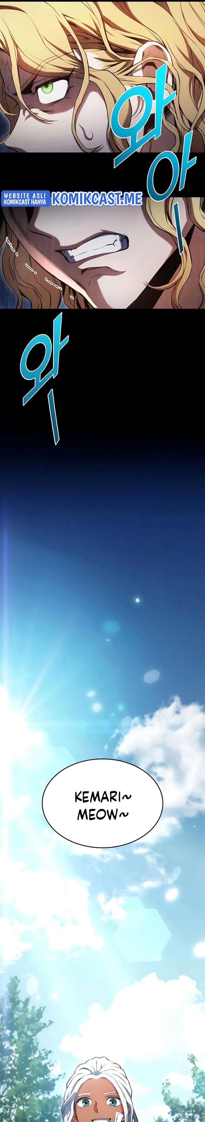 image-komik-kill-the-dragon-chapter-24-16/40