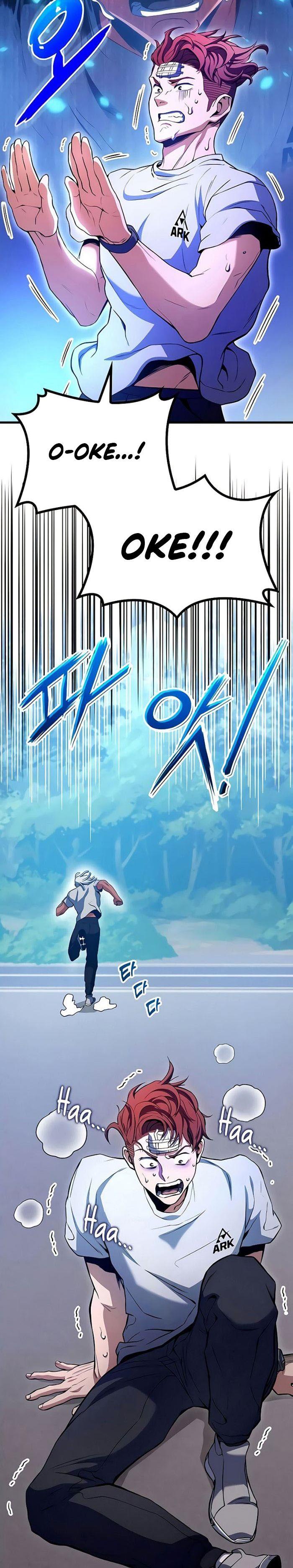 image-komik-kill-the-dragon-chapter-24-26/40