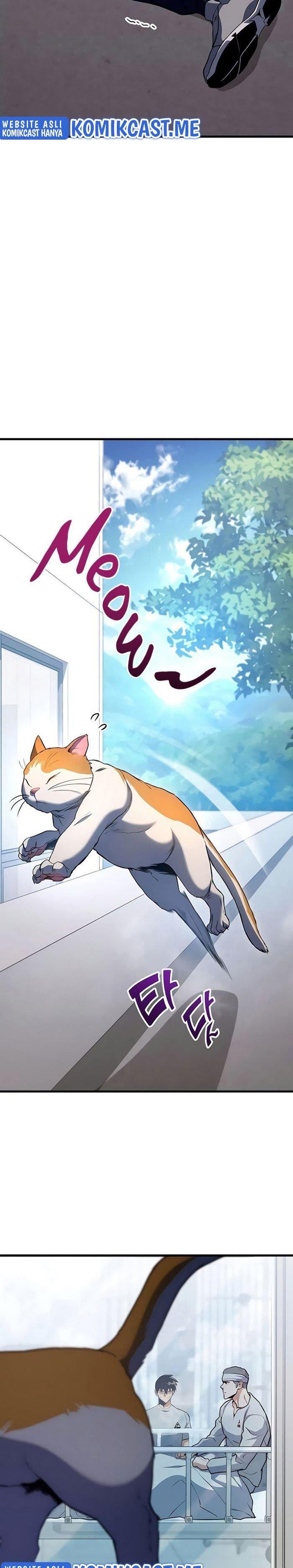 image-komik-kill-the-dragon-chapter-24-27/40