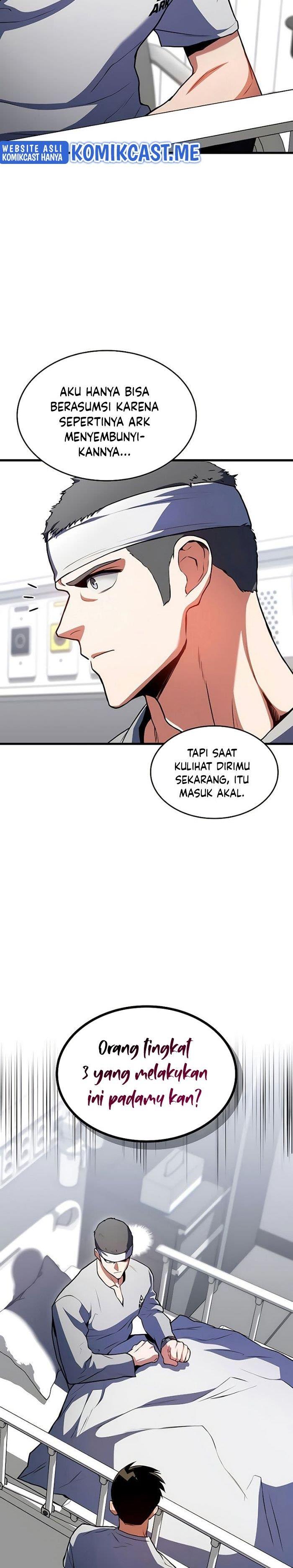 image-komik-kill-the-dragon-chapter-24-29/40