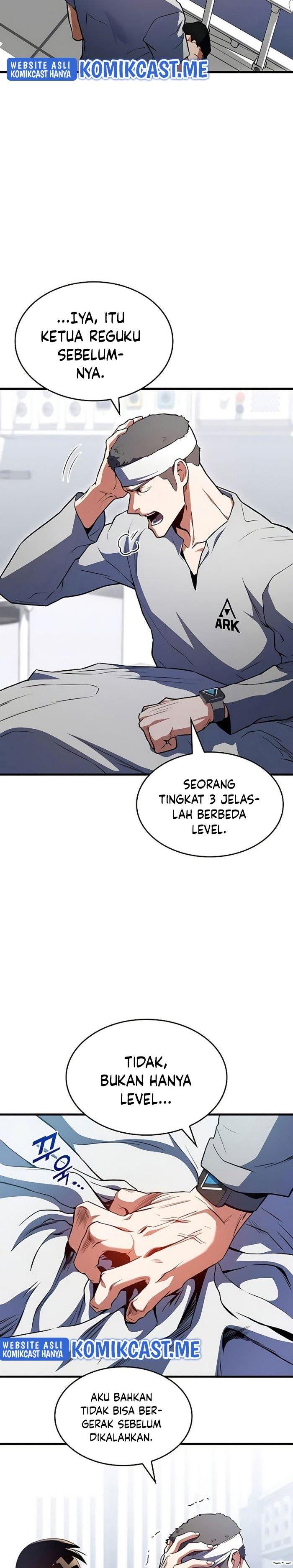 image-komik-kill-the-dragon-chapter-24-30/40