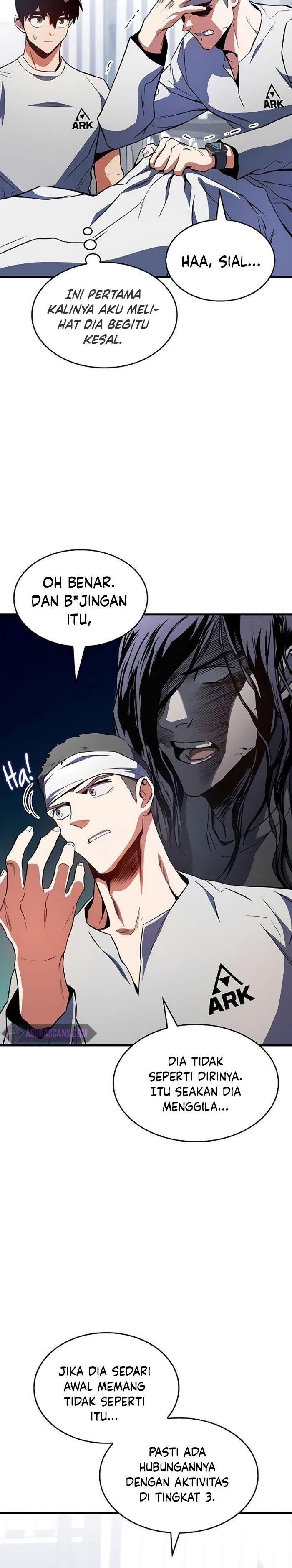 image-komik-kill-the-dragon-chapter-24-31/40