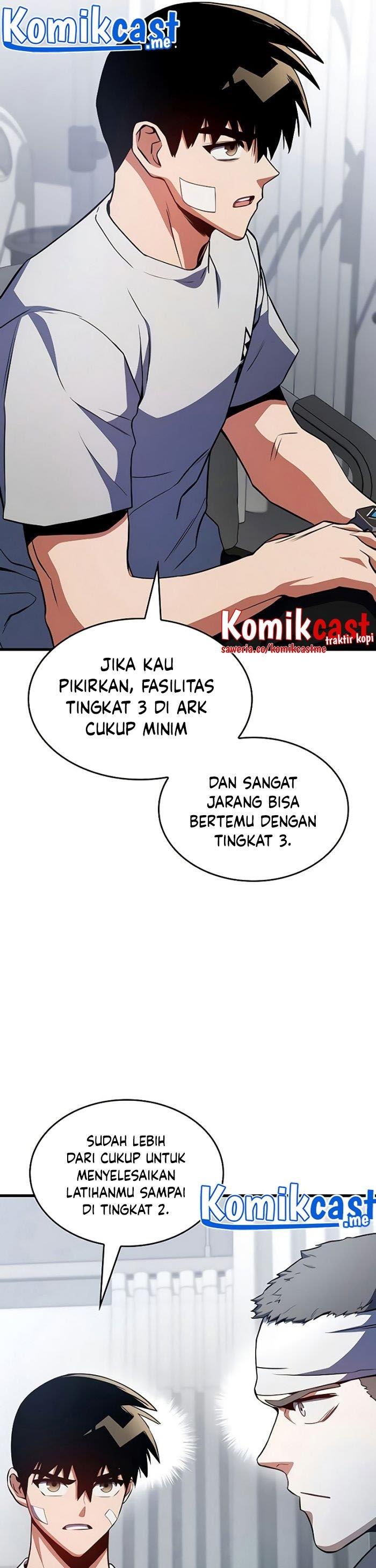image-komik-kill-the-dragon-chapter-24-32/40