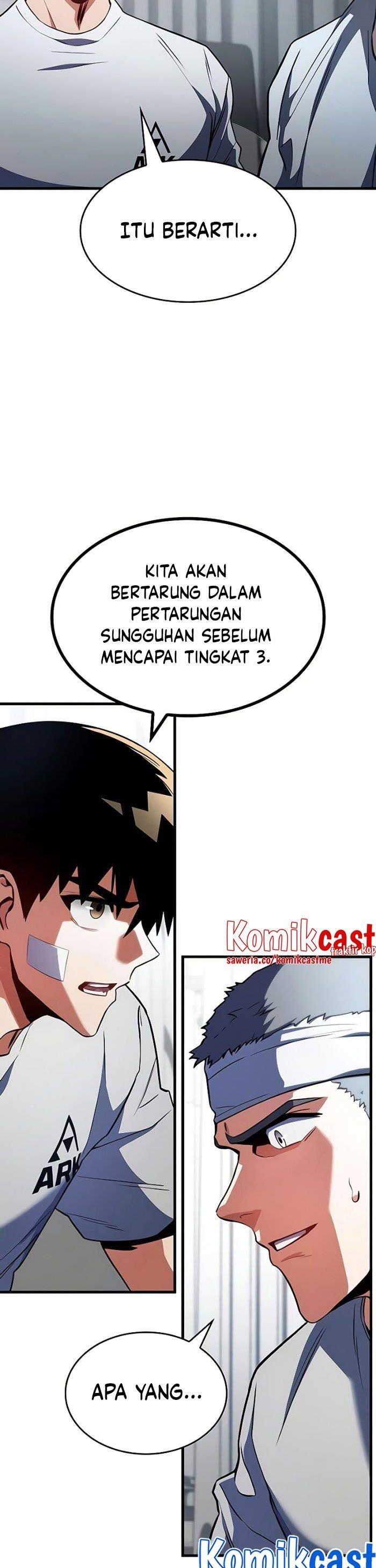 image-komik-kill-the-dragon-chapter-24-33/40