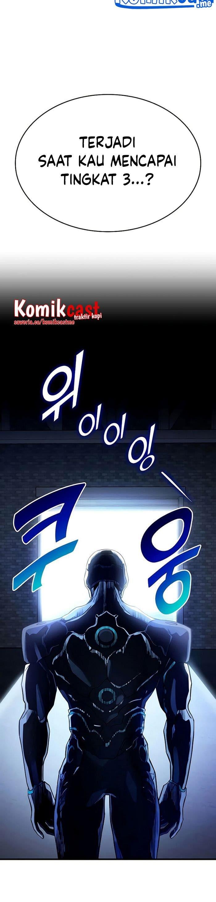 image-komik-kill-the-dragon-chapter-24-34/40