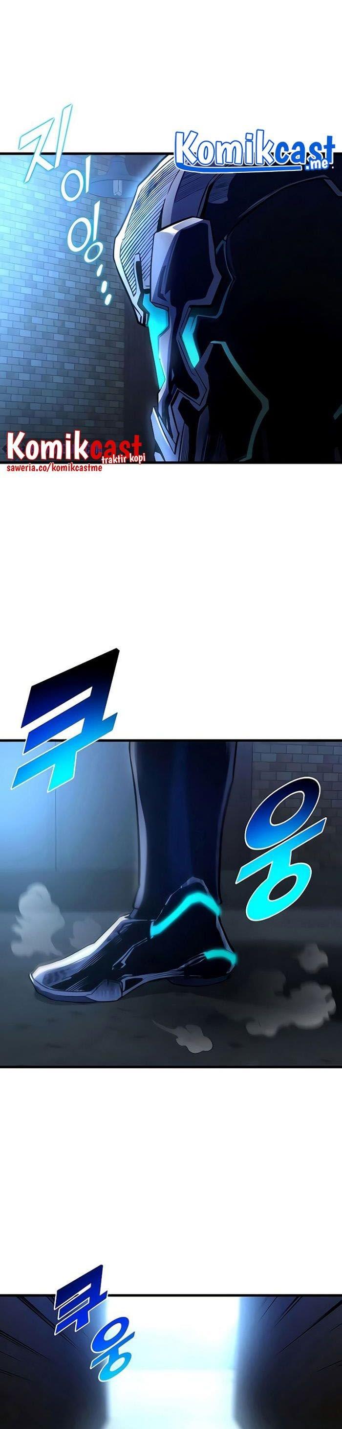 image-komik-kill-the-dragon-chapter-24-35/40