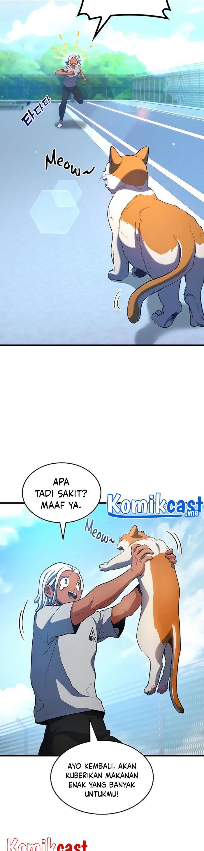 image-komik-kill-the-dragon-chapter-24-37/40