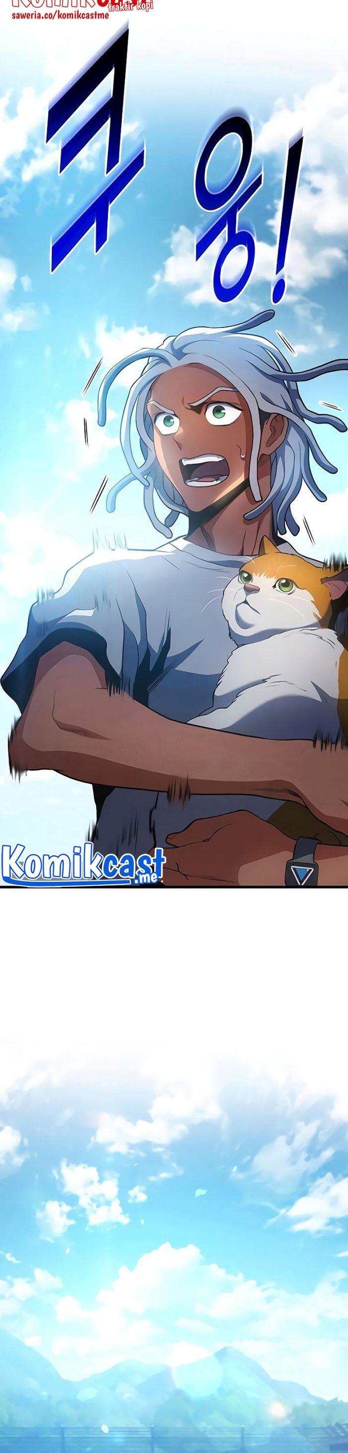 image-komik-kill-the-dragon-chapter-24-38/40