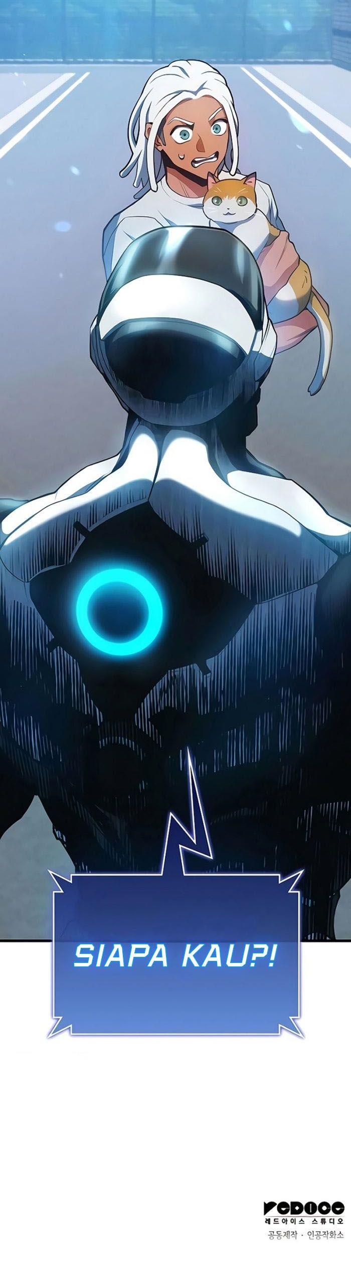 image-komik-kill-the-dragon-chapter-24-39/40