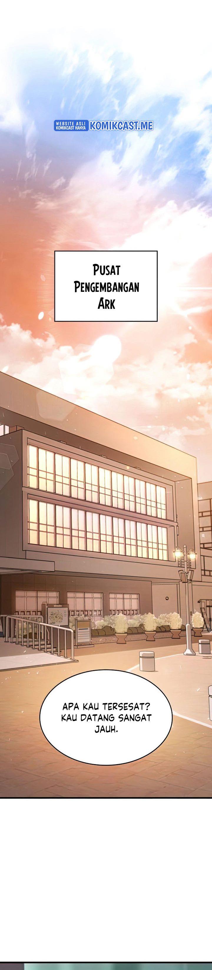 image-komik-kill-the-dragon-chapter-25-2/52