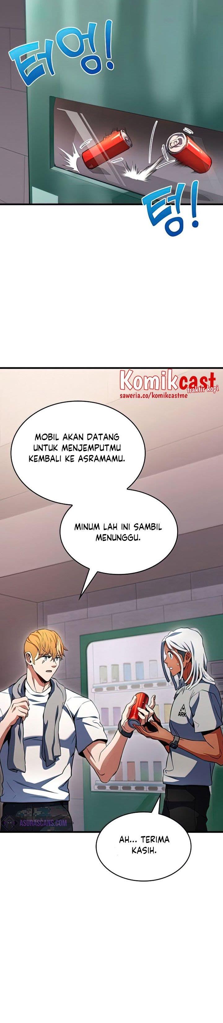 image-komik-kill-the-dragon-chapter-25-3/52