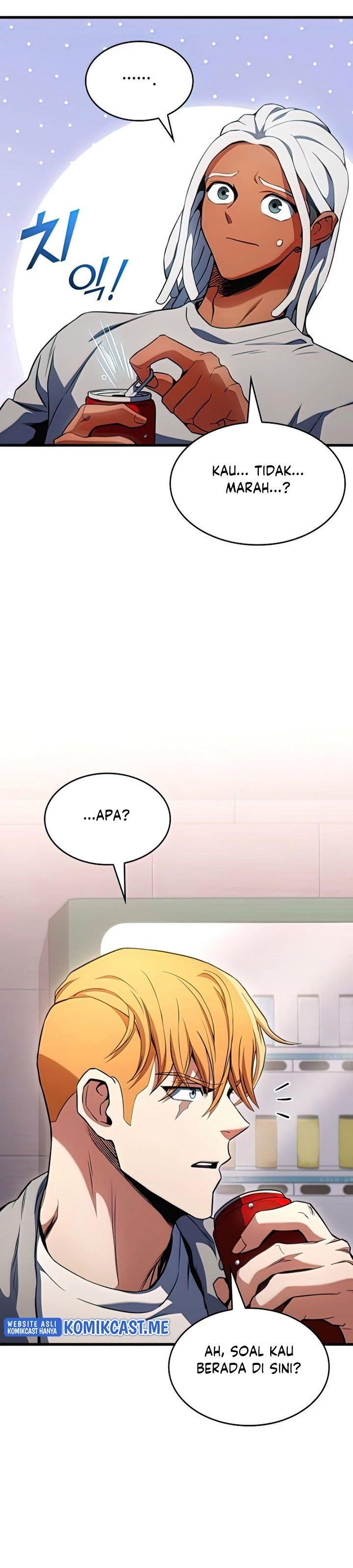 image-komik-kill-the-dragon-chapter-25-4/52