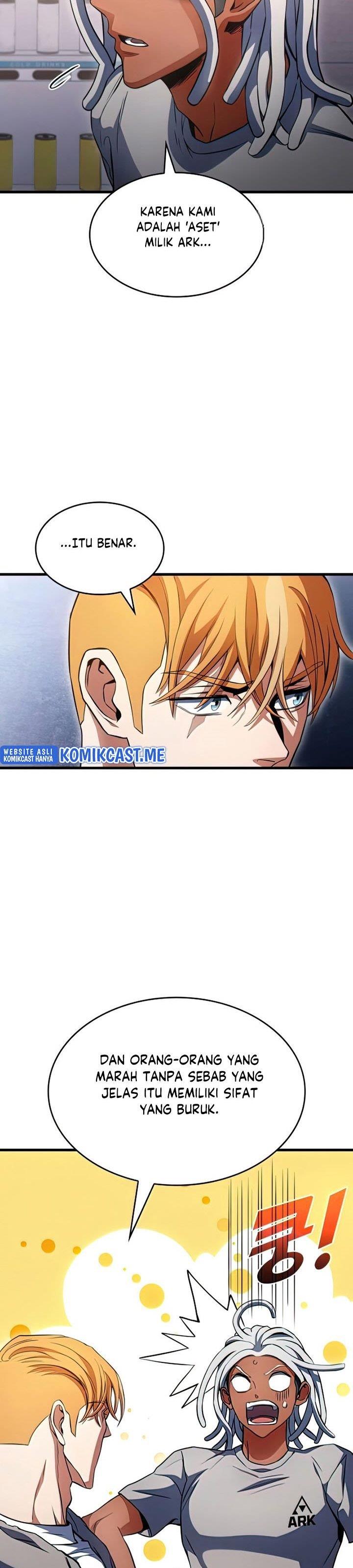 image-komik-kill-the-dragon-chapter-25-6/52