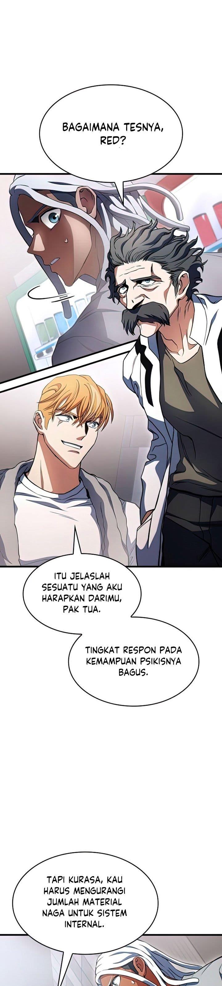 image-komik-kill-the-dragon-chapter-25-8/52