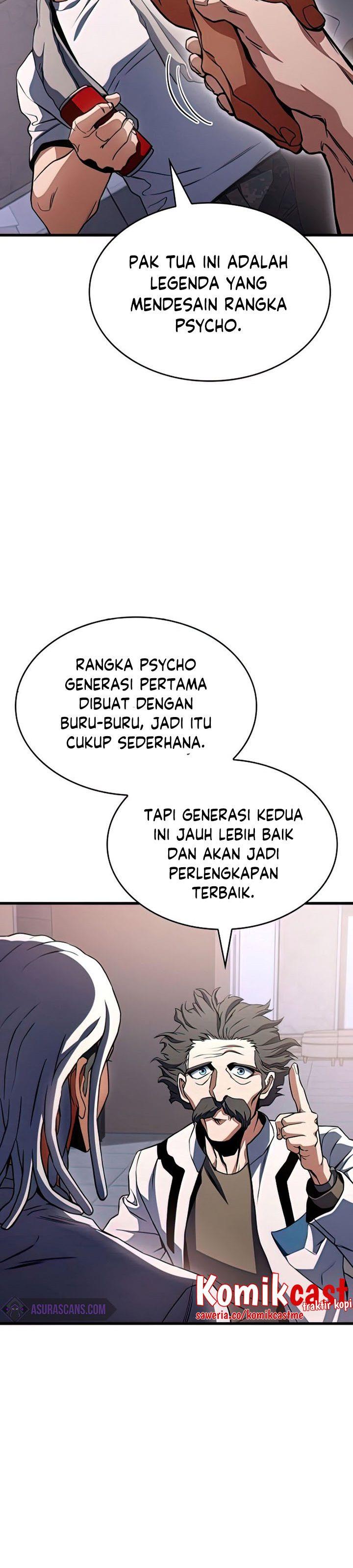 image-komik-kill-the-dragon-chapter-25-11/52