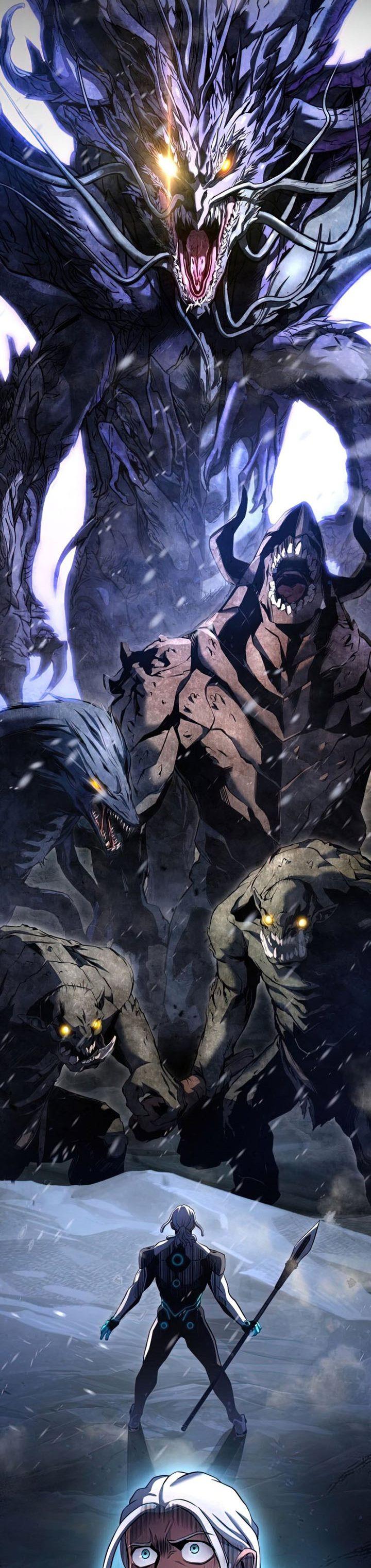 image-komik-kill-the-dragon-chapter-25-13/52