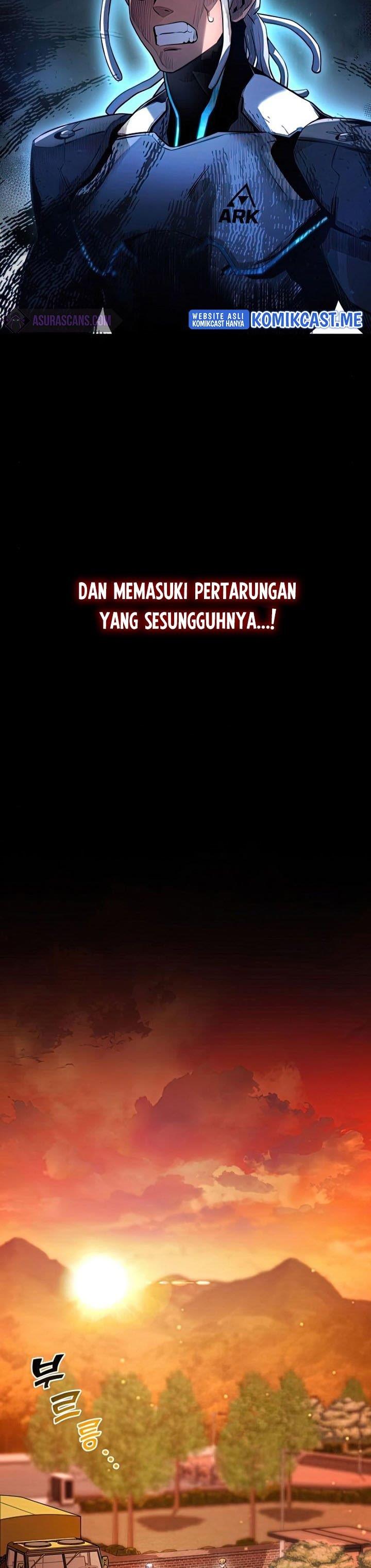 image-komik-kill-the-dragon-chapter-25-14/52