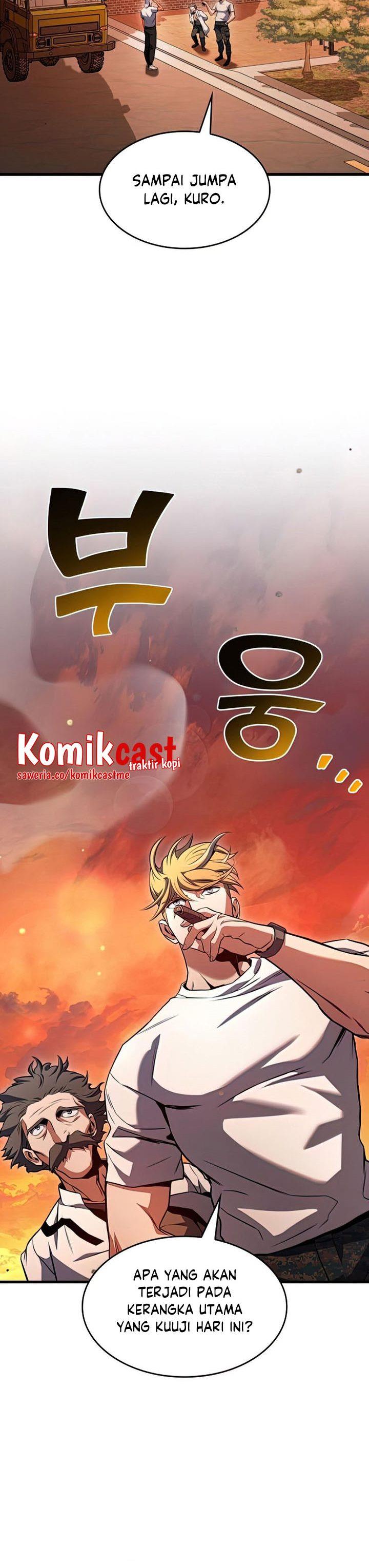 image-komik-kill-the-dragon-chapter-25-15/52