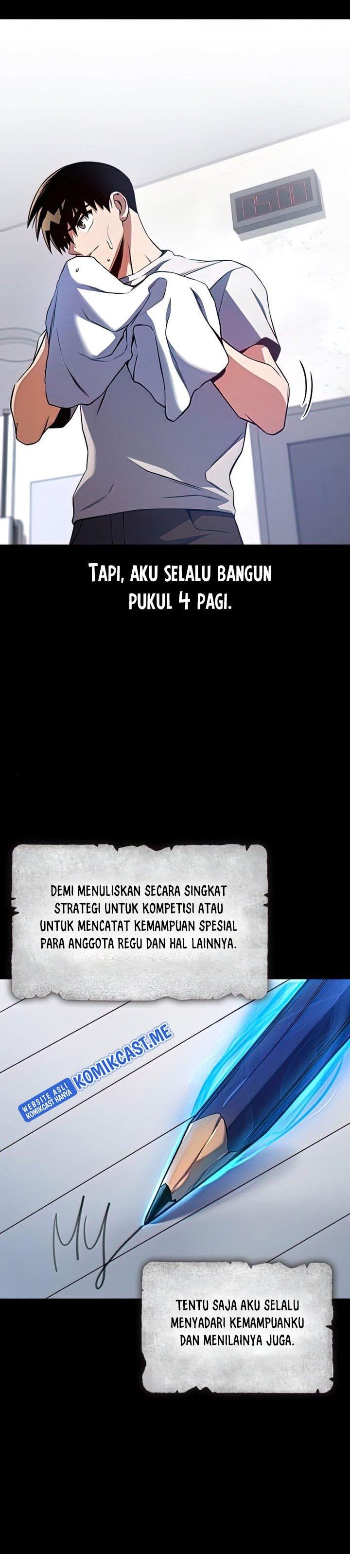 image-komik-kill-the-dragon-chapter-25-18/52