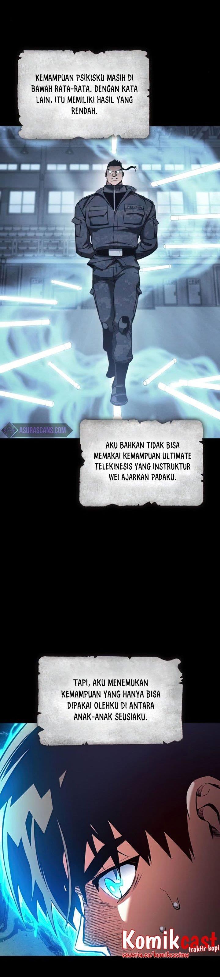 image-komik-kill-the-dragon-chapter-25-19/52