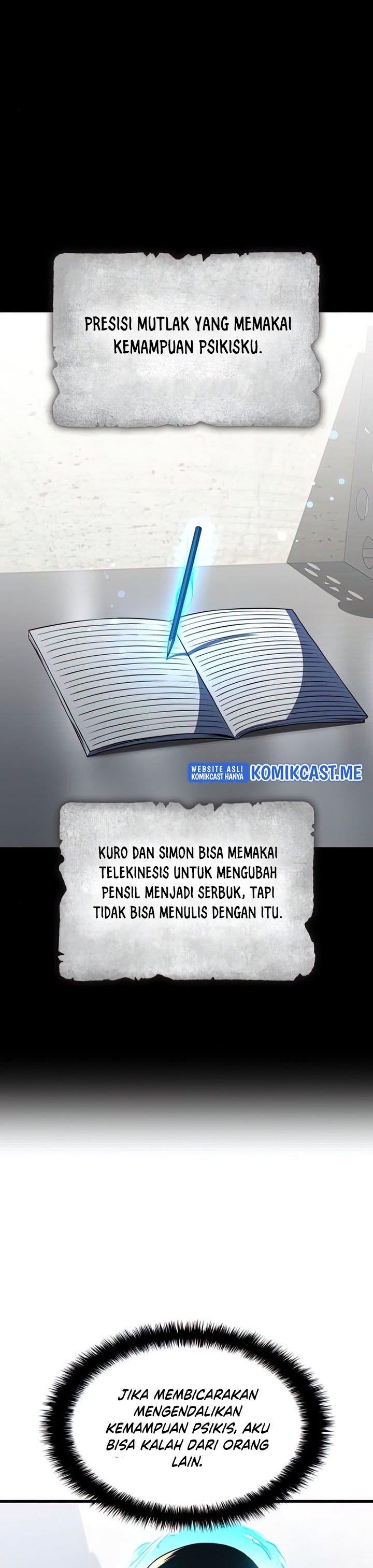 image-komik-kill-the-dragon-chapter-25-20/52