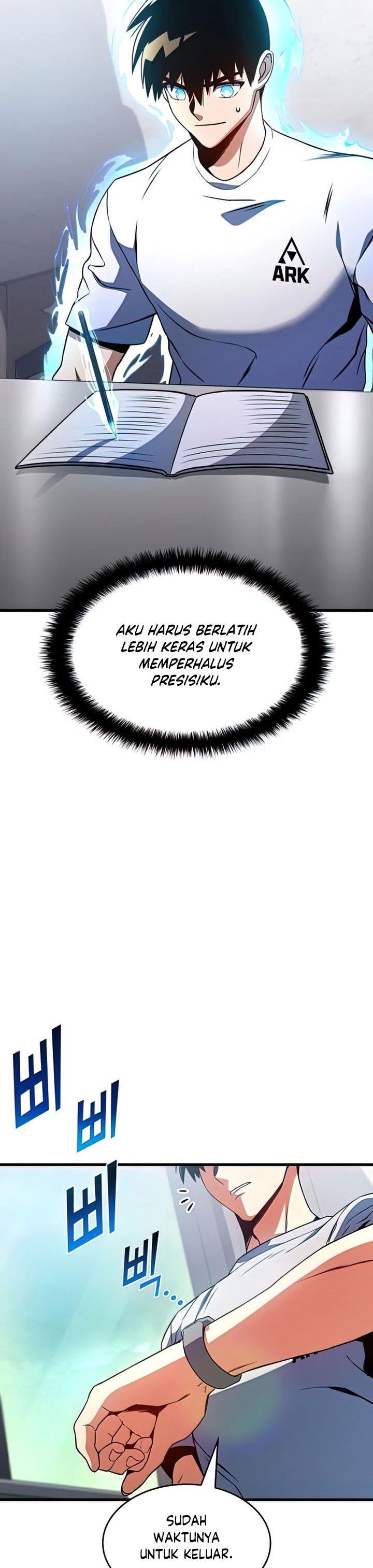 image-komik-kill-the-dragon-chapter-25-21/52