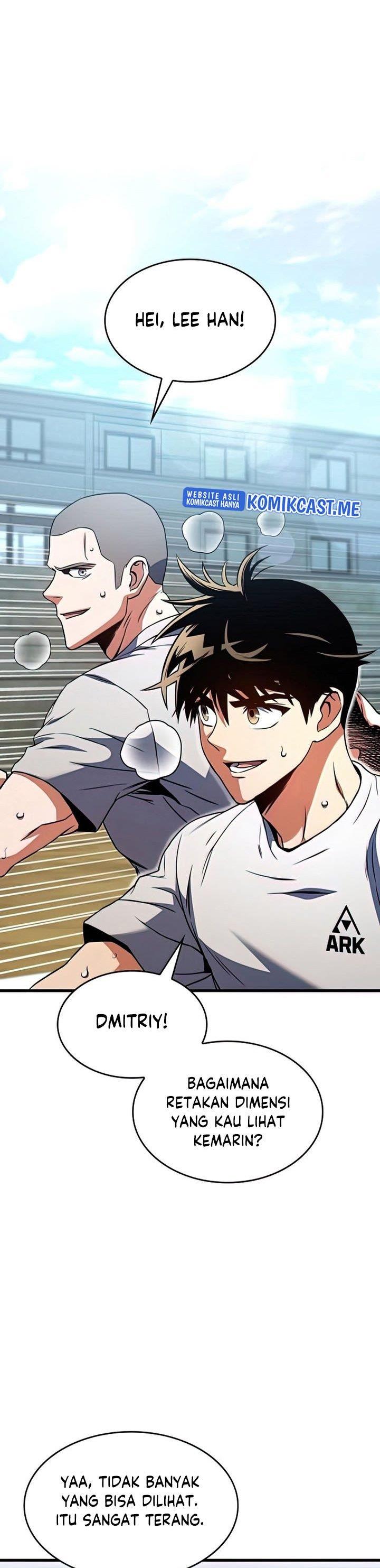 image-komik-kill-the-dragon-chapter-25-25/52