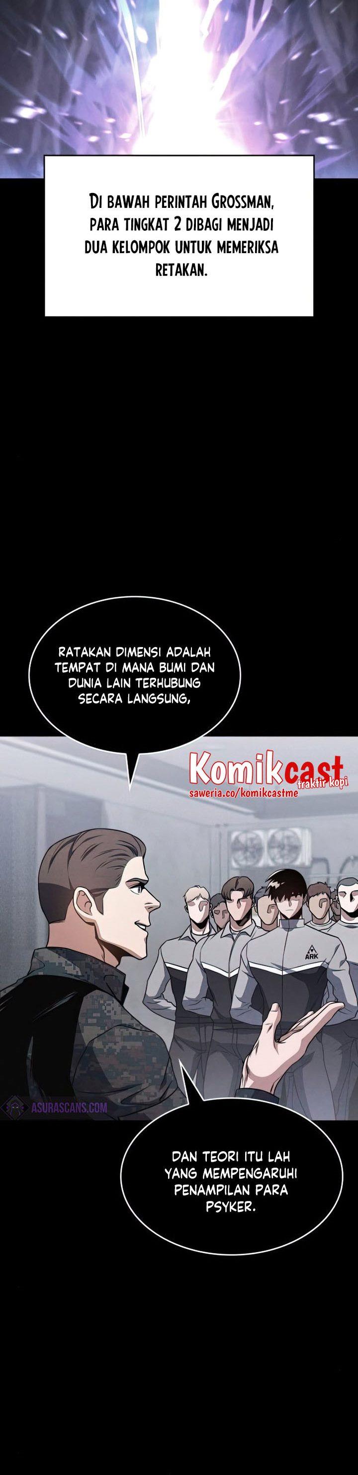 image-komik-kill-the-dragon-chapter-25-27/52