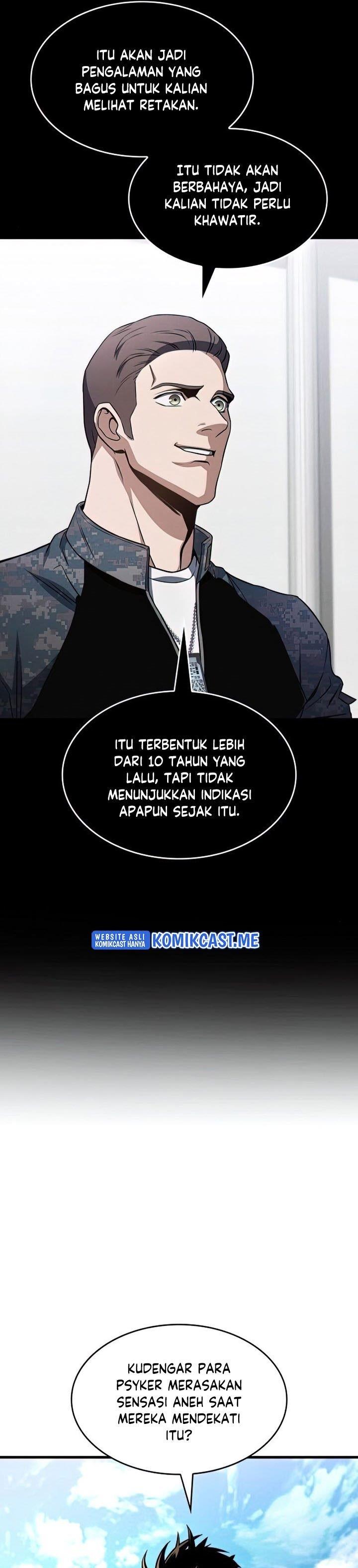 image-komik-kill-the-dragon-chapter-25-28/52