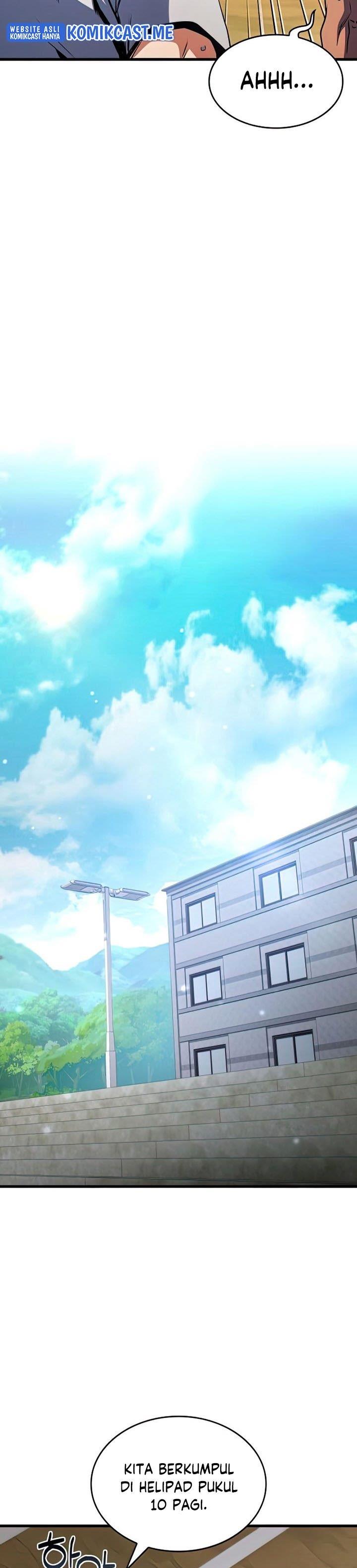 image-komik-kill-the-dragon-chapter-25-30/52