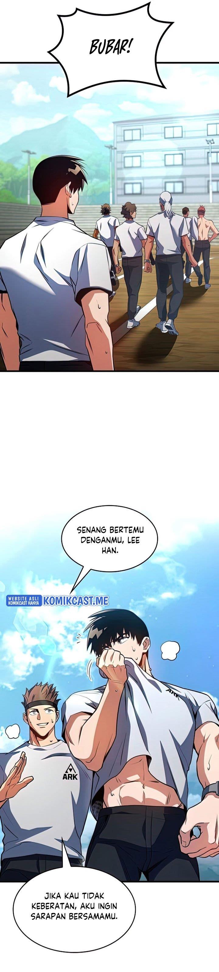 image-komik-kill-the-dragon-chapter-25-32/52