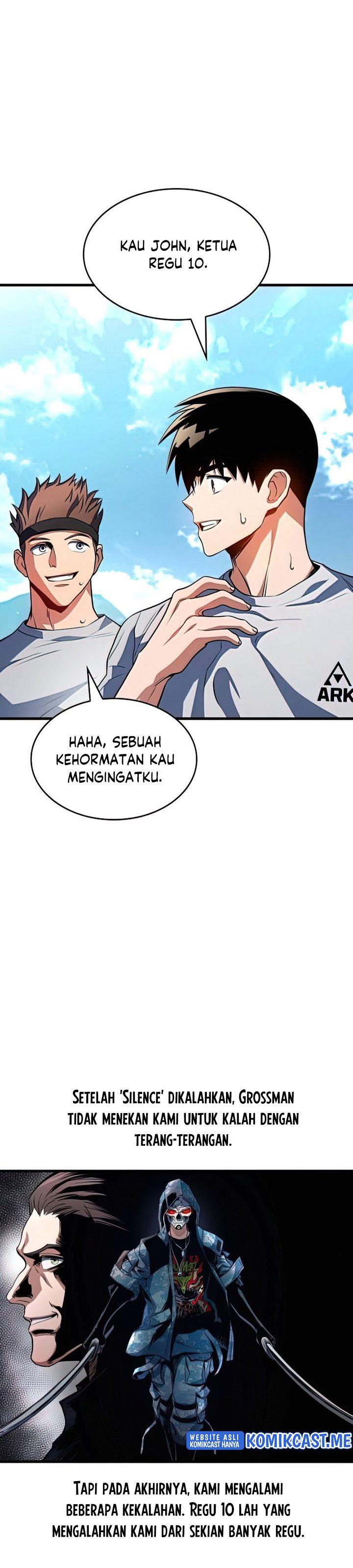 image-komik-kill-the-dragon-chapter-25-33/52